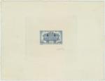 France_1944_Yvert_609-Scott_472_blue_a