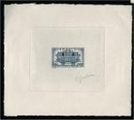 France_1944_Yvert_609-Scott_472_blue_b