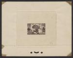 Fr_West_Africa_1955_Yvert_53-Scott_64_sepia_b