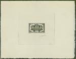 France_1944_Yvert_609-Scott_472_hand_multicolor_a