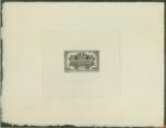 France_1944_Yvert_609-Scott_472_hand_multicolor_b