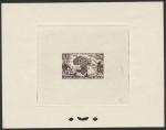 Fr_West_Africa_1955_Yvert_53-Scott_64_sepia_a