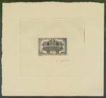 France_1944_Yvert_609-Scott_472_hand_multicolor_d
