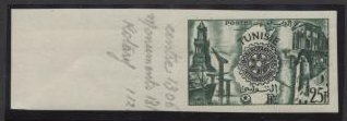 Tunisia_1955_Yvert_393-Scott_262_multicolor_b