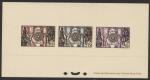 Tunisia_1955_Yvert_390-92-Scott_259-61