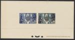 Tunisia_1955_Yvert_393-94-Scott_262-63