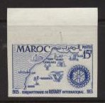 Morocco_1955_Yvert_344-Scott_309_blue