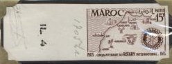 Morocco_1955_Yvert_344-Scott_309_dark-brown_b