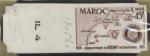Morocco_1955_Yvert_344-Scott_309_dark-brown_b