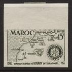Morocco_1955_Yvert_344-Scott_309_dark-green