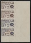 Morocco_1955_Yvert_344-Scott_309_four_a