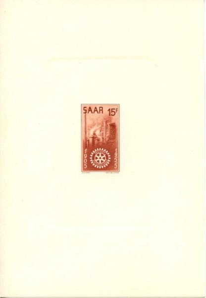 Saar_1955_Yvert_340-Scott_254_helio_c