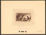 Fr_Equat_Africa_1952_Yvert_PA53-Scott_C37_brown_1705_Lc