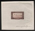 Algeria_1936_Yvert_101-Scott_79_dark-brown_a
