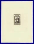 Algeria_1936_Yvert-Scott_unadopted_Chasseriau_etat_black_f_AP