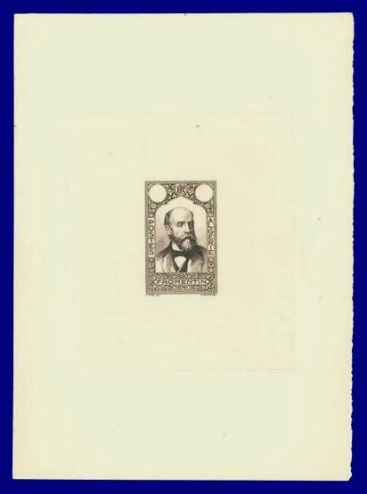 Algeria_1936_Yvert-Scott_unadopted_Fromentin_etat_black_f_AP