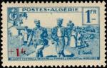 Algeria_1939_Yvert_159-Scott_helio