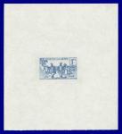 Algeria_1939_Yvert_159-Scott_without_overprint_blue_helio