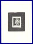 Algeria_1942_Yvert_186-Scott_etat_black_typo