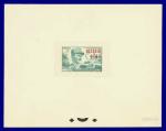 Algeria_1949_Yvert_272c-Scott_B54_Leclerc_unissued_overprint_green_1321_Lc_CP