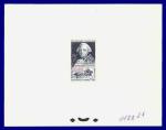 Algeria_1949_Yvert_275a-Scott_B57_unadopted_red_overprint_Choiseul_blue_1122_Lx_CP