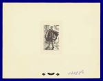Algeria_1950_Yvert_282a-Scott_B58_unadopted_overprint_Postman_brown_1713_Lx_CP