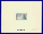 Algeria_1952_Yvert_299a-Scott_B65_Bir-Hakeim_unissued_overprint_green_1326_Lx_CP