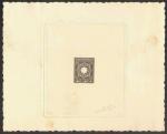 Algeria_1947_Yvert_Taxe_35-Scott_J35_etat_black_a