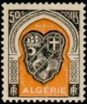 Algeria_1947_Yvert_255-Scott_211_typo