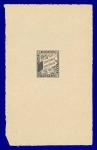 MONACO 1904