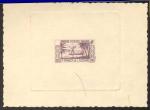 Polinesia_Oceanie_1934_Yvert_84a-Scott_80_unissued_TD_fisherman_etat_violet_AP