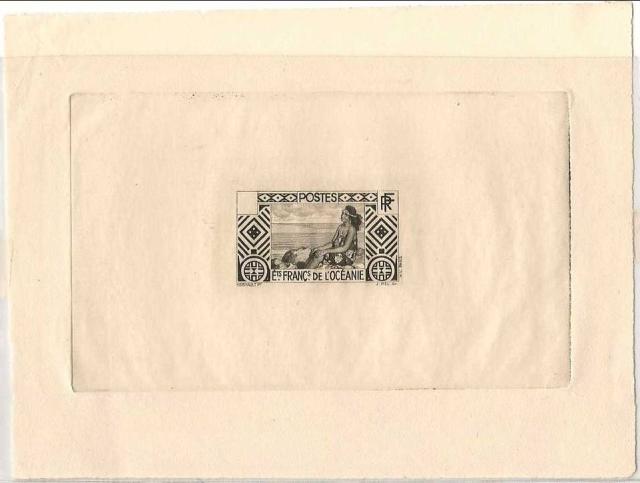 Polinesia_Oceanie_1934_Yvert_92a-Scott_88_unissued_TD_native_etat_black_AP