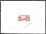 Polinesia_Oceanie_1934_Yvert_92a-Scott_88_unissued_TD_native_etat_red-brown_AP
