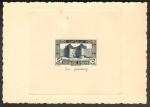 Syria_1940_Yvert_257-Scott_244_blue