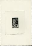 France_1944_Yvert_665-Scott_B187_black_a