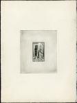 France_1944_Yvert_667-Scott_B189_black_b