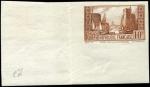 France_1929_Yvert_261e-Scott_251_Port_de_la_Rochelle_brown_j_US