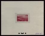 Monaco_1939_Yvert_179a-Scott_170_unissued_2f15_Rade_de_Monte-Carlo_lilac_1506_Lc_aa_CP