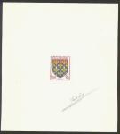 France_1951_Yvert_899-Scott_659_multicolor_typo_c