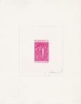 Niger_1967_Yvert_207-Scott_204_lilac-red_a