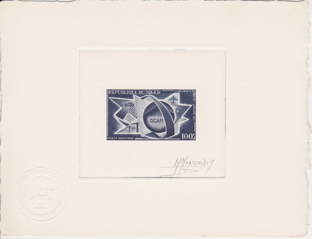 Niger_1967_Yvert_PA79-Scott_C79_dark-blue_ab