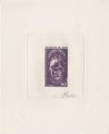 Niger_1977_Yvert_387-Scott_382_violet_a