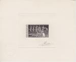 Niger_1977_Yvert_388-Scott_383_black_b
