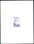 France_1944_Yvert_Colis_Postaux_218A-Scott_etat_blue_b