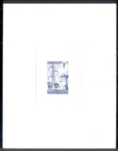 France_1944_Yvert_Colis_Postaux_220A-Scott_blue_b