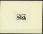 Fr_West_Africa_1947_Yvert_30-Scott_42_black_d