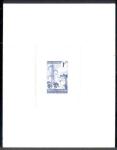 France_1944_Yvert_Colis_Postaux_220A-Scott_blue_b