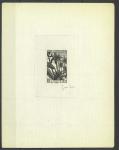 Fr_West_Africa_1947_Yvert_32-Scott_44_black_d