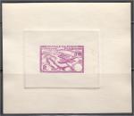 N_Caledonia_1938_Yvert_PA29-Scott_C2_etat_lilac