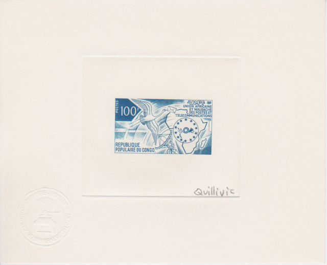 Congo_1973_Yvert_339-Scott_289_blue_c